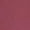 Wine Red, variant on BALEAF Women's Bermuda Shorts Athletic Running Shorts Quick Dry High Waisted Workout Gym Shorts with Zipper Pockets Walking Casual Black L