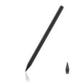 thumbnail image 1 of Mechanical Pencil, No Sharpening Metal Alloy Writing Pen, Reusable Tip Friction Drawing Tool for Architects Artists 7 Colors, 1 of 1