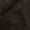 True Black, variant on Women's Easy Pull On Elastic Drawstring Waist Ankle Tencel Pull On Pant, GP005844 (True Black, L)