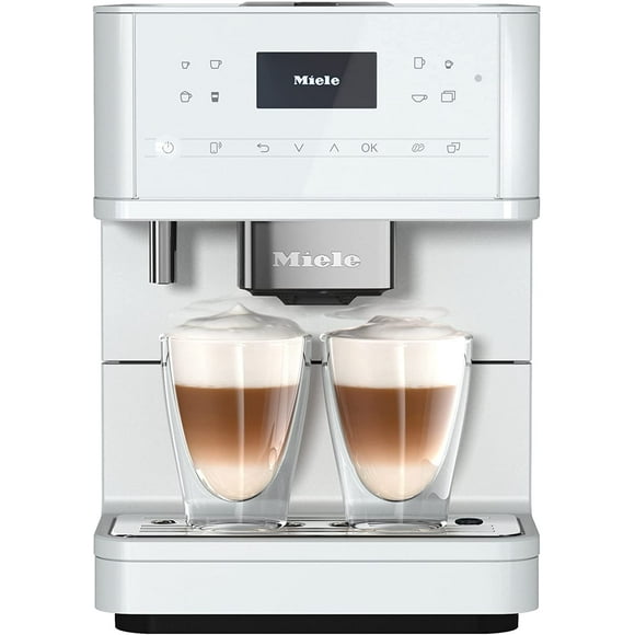 Miele Coffee Shop Walmart Com Miele Coffee Shop Walmart Com