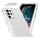 thumbnail image 4 of Funda Protector Uso Rudo 3 En 1 Para Samsung, 4 of 6