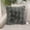 Gray, variant on HOARBOEG 17.7x17.7 In Couch Back Cushions Plush Pillow Summer Hug Pillows Home Decor For Living Room Bedroom Bed Lumbar Support Throw Pillow