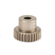 UPC 800734640295 product image for 64 Pitch Pinion Gear, 29T | upcitemdb.com