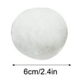 Sport,Pool Filter Balls Media Filters Environmental Protection Filter