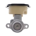 thumbnail image 4 of Element3™ Master Cylinders, 4 of 7
