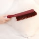thumbnail image 1 of Adhesivo para el pelo Fiudx rascador de ropa cepillo de doble cara, 1 of 6