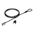 thumbnail image 3 of Kensington Microsaver Cable Lock, 3 of 16