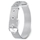 thumbnail image 4 of Minnieouse Stylish With Trendy Touch Bangles Minimalist Perfect Gift Bracelet Gift Perfect Accents. Idea Look Accents Top Type2 NO2, 4 of 6