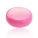 thumbnail image 5 of Advancent Soporte para agujas, costura, bordado, alfiler de succión, cojín de almacenamiento, forma redonda, portátil, caja de costura para el Rosa 2piezas, 5 of 6