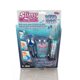 thumbnail image 1 of Juguete para moldear Slime Slimy Formula suiza Creations Ocean Surprise Blue, 1 of 4