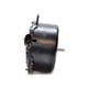 thumbnail image 2 of Motor Motoventilador Plymouth Voyager 6cil 3.0 1996 2pines Cardic Motor Motoventilador Plymouth Voyager 6cil 3.0 1996 2pines, 2 of 3