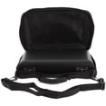 thumbnail image 1 of FENGGUIQU 1 Set Black Oboe Carry Case For Travel And, 1 of 6