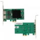 thumbnail image 5 of Tarjeta de red, PCI-E X1 1000Mbps Doble Gigabit Etherne Tarjeta de red PC E Tarjeta de red Rendimiento sólido, 5 of 9