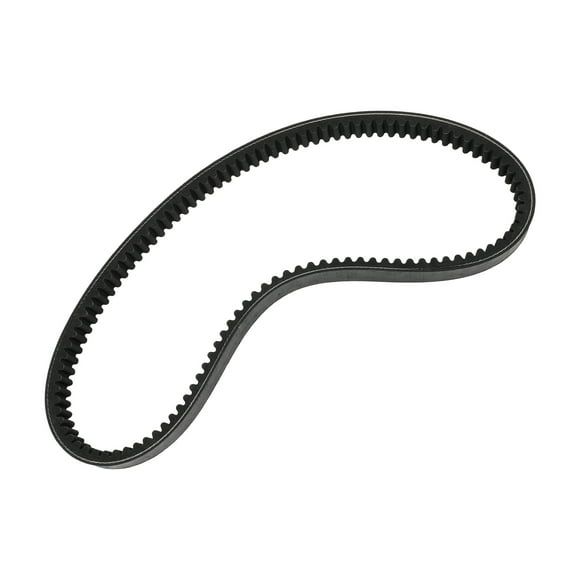 Unique Bargains Golf Cart Drive Belt for EZGO TXT Express Medalist ST Vehicles Terrain 1994-2013 with 295/350cc Engines