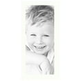 thumbnail image 2 of ArtToFrames 16x33" Porcelain Custom Mat for Picture Frame with Opening for 12x29" Photos. Mat Only, Frame Not Included (MAT-142), 2 of 5