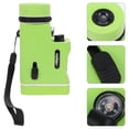 thumbnail image 5 of Digital Telescope 10x30 Monocular Night Vision Infrared with LED Light, 5 of 5