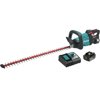 Makita XHU08T 18V LXT Lithium-Ion Brushless Cordless 30 in. Hedge Trimmer Kit (5 Ah)