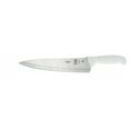 thumbnail image 5 of Mercer Culinary Chef's Knife, 10 Inch, Ultimate White, 5 of 7
