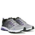 thumbnail image 2 of Ryka Women's Vivid RZX Shoes - Medium & Wide Width, 2 of 9