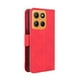 thumbnail image 4 of Funda Tipo Billetera GANGXUN para Motorola MOTO G15 4G – Tapa Flip con Tarjetero, 4 of 5