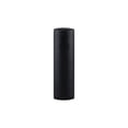 thumbnail image 4 of Control Remoto CONTROL EXPERT para Amazon Fire Stick TV, 4 of 10