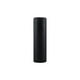 thumbnail image 4 of Control Remoto CONTROL EXPERT para Amazon Fire Stick TV, 4 of 10