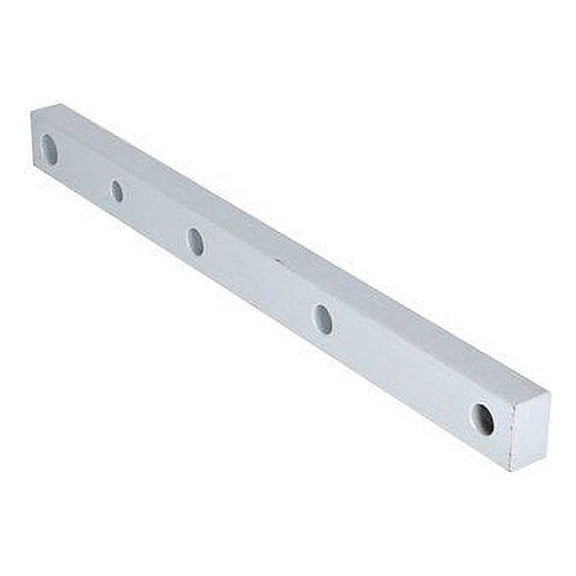 Drawbar Rear Straight fits Kubota L2050 L2250 L2350 L2550 L2650 L2850 L2900 L2950 L3250 L3450 L3600 L3650 L4200 35070-29710 3507029710 SW07328