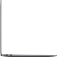 thumbnail image 4 of Restored Apple Macbook Air MWTJ2LL/A 13.3" - Intel Core i3 - 8GB RAM 256GB Storage - Space Gray, 4 of 5