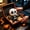ToysQ33, variant on Halloween Skeleton Vampires Mummy Plushes Juguete Y Muñeca Extravagante Regalo Y Ornamentos Decorativos Temáticos Halloween travel toys