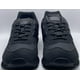 thumbnail image 5 of New Balance Mens 574 Outdoor Pack Triple Black ML574FV Size 10 D NWOB RARE NOS, 5 of 5