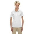 thumbnail image 2 of Eperformance Shield Snag Protection Short-Sleeve Polo, 2 of 4