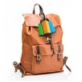 thumbnail image 4 of Juego Big Potato OK Play divertido y fácil para niños y adultos, 4 of 7
