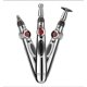 thumbnail image 1 of 3 In 1 Acupuncture Pen, Electronic Acupuncture Pen, Pain Relief Erapy, 1 of 4