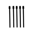thumbnail image 1 of Puntas de bolígrafo negras solo para tableta gráfica digital Wacom One Dtc-133, 1 of 5