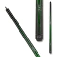 thumbnail image 3 of Action IMP65 Impact Pool Cue Billiard Stick Billiards Cues, 3 of 9