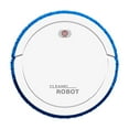 thumbnail image 2 of Floor Mopping Robot Fully Automatic Wet And Dry Use USB Charging Floor Mopping Machine Household Floor Mopping Machine, 2 of 7