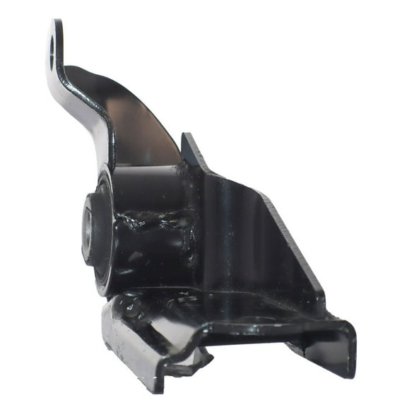 For Toyota Yaris 2007 2008 2009 2010 2011 2012 2013 2014 2015 Engine Mount - BuyAutoParts