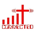 thumbnail image 7 of Walbest Universal Car Auto Vehicle Reflective Connected Cross WiFi Christian Decals Sticker Decoration, 7 of 7