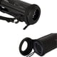 thumbnail image 4 of Funda rígida para JBL Flip 4/3/2/1 - EVA a prueba de golpes, correa de mano, diseño compacto, para proteger el altavoz Bluetooth, 4 of 4