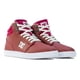 thumbnail image 4 of Tenis DC SHOES Crisis Para Hombre Color Negro Modelo ADYS100775DWN, 4 of 8