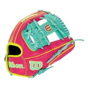Spring 2026 A2000® DP15SS 11.5” Infield Baseball Glove