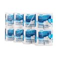 thumbnail image 1 of Camco 40271 RV & Marine Toilet Tissue, 2 ply - 32-Pack, 1 of 3