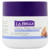 La Bella Vanishing Cream 4 oz