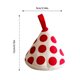 thumbnail image 2 of Manoplas para ollas, fundas para tapas de ollas, fundas antideslizantes para tapas de ollas, fundas para asas de ollas, 2 of 7