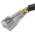 thumbnail image 5 of Avr 3kw 2kw 2.8kw Generator Automatic Voltage Regulator Accessories Banmo, 5 of 5