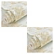 thumbnail image 2 of Yuarrent Papel pintado autoadhesivo fácil de moldear para decoración de habitación personalizada patrón 3D estilo Retro para sala de estar Type2 NO2, 2 of 6