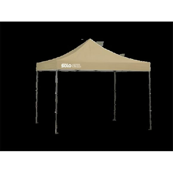Quik Shade Canopy Replacement Parts