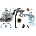 thumbnail image 1 of MÓDULO BOMBA DE COMBUSTIBLE F-350 XL 1992 al 1996 FORD 7.5L V8 INTRAN-FLOTAMEX ., 1 of 3