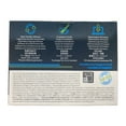 thumbnail image 2 of Crucial P2 1 TB 3D NAND NVM, 2 of 5
