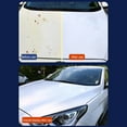 thumbnail image 4 of Cadorn 500ML Spray Sealant Coating Agent: Transform Your Car's Look, 4 of 8